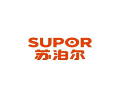 余杭良渚苏泊尔苏泊尔燃气灶