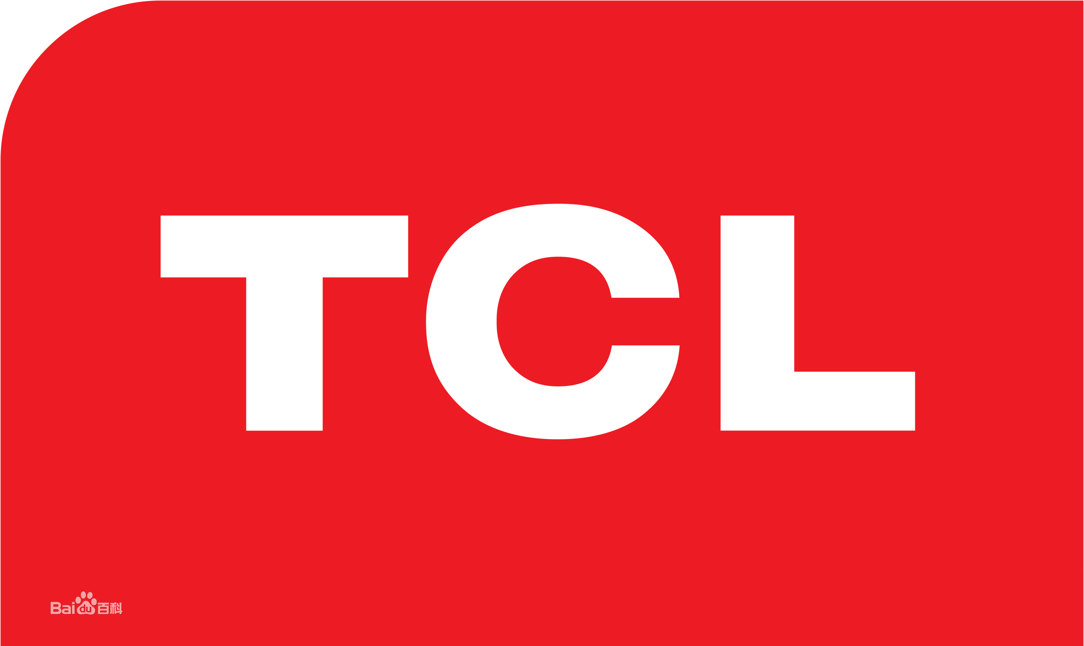 余杭良渚TCL空调